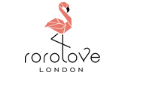 Rorolove LOGO